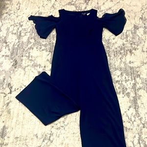 Nwt jumpsuit/romper